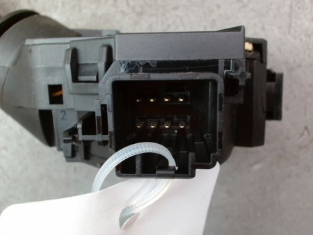 COMMANDE CLIGNOTANT FORD FIESTA VI PHASE 1 2008-...