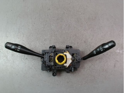 BLOC COMMODOS HYUNDAI ATOS PRIME I 2000-2003