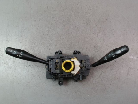 BLOC COMMODOS HYUNDAI ATOS PRIME I 2000-2003