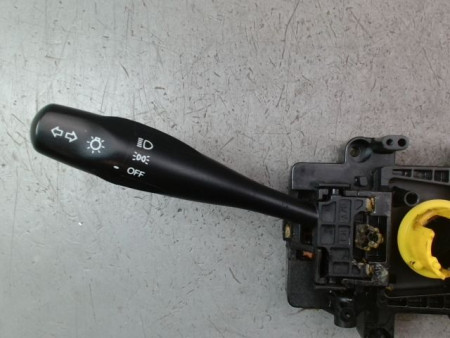BLOC COMMODOS HYUNDAI ATOS PRIME I 2000-2003