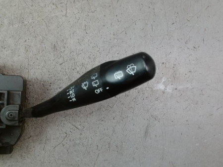 BLOC COMMODOS HYUNDAI ATOS PRIME I 2000-2003
