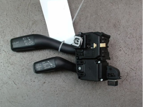 COMMANDE CLIGNOTANT AUDI A3 SPORTBACK II Phase 2 (8P) 2008-2012