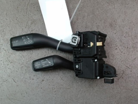 COMMANDE CLIGNOTANT AUDI A3 SPORTBACK II Phase 2 (8P) 2008-2012