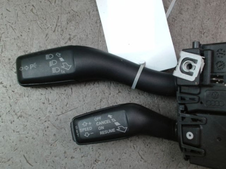 COMMANDE CLIGNOTANT AUDI A3 SPORTBACK II Phase 2 (8P) 2008-2012