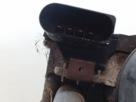 MECANISME ESSUIE-GLACE AVANT AUDI A3 SPORTBACK II Phase 2 (8P) 2008-2012