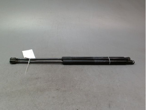 VERIN HAYON G HONDA CIVIC 2006-