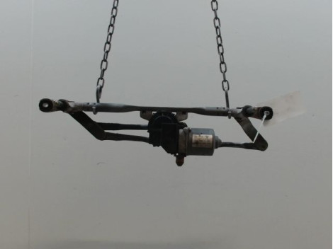 MECANISME ESSUIE-GLACE AVANT FIAT PANDA II 2003-2012