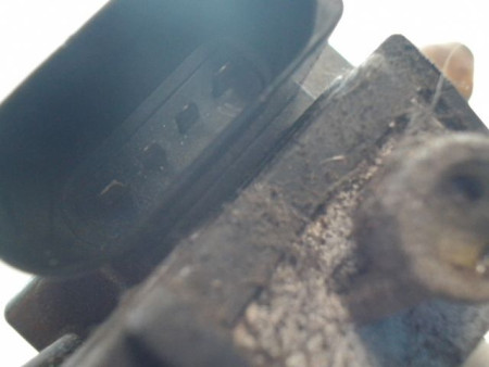MECANISME ESSUIE-GLACE AVANT FIAT PANDA II 2003-2012