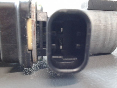 MECANISME+MOTEUR LEVE-GLACE AVANT GAUCHE FIAT PANDA II 2003-2012