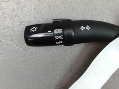 COMMANDE ECLAIRAGE HYUNDAI SANTA FE II Ph 1 2006- 