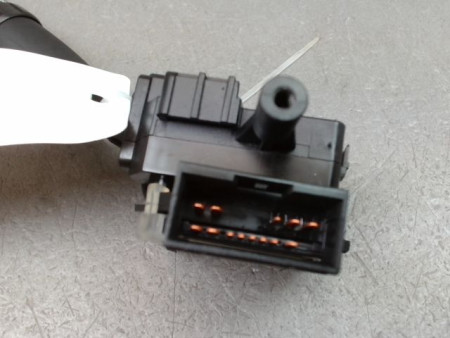COMMANDE ECLAIRAGE HYUNDAI SANTA FE II Ph 1 2006- 