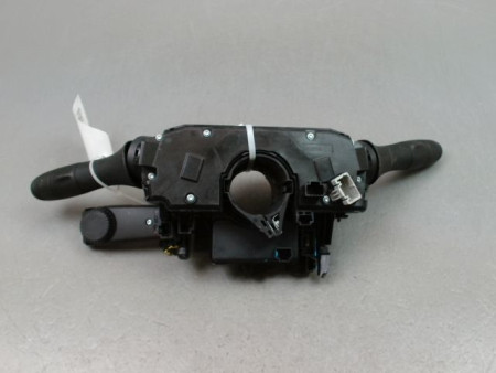 BLOC COMMODOS RENAULT CLIO