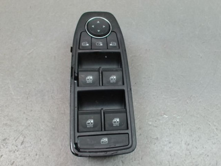 COMMANDE LEVE-GLACE PORTE AVG RENAULT CLIO