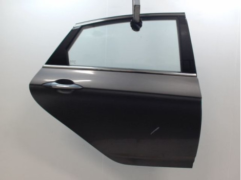 PORTE ARRIERE DROIT HYUNDAI I40