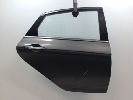 PORTE ARRIERE DROIT HYUNDAI I40