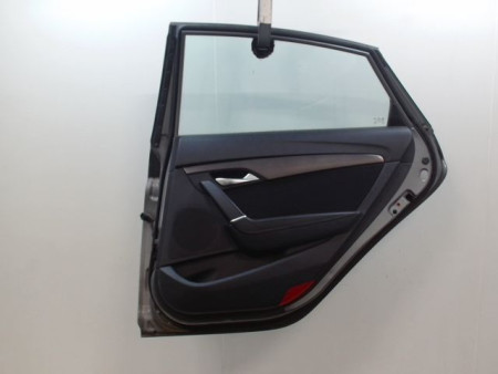 PORTE ARRIERE DROIT HYUNDAI I40