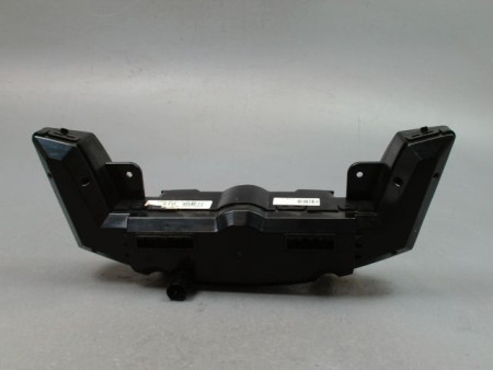 COMMANDE DE CHAUFFAGE HYUNDAI I40