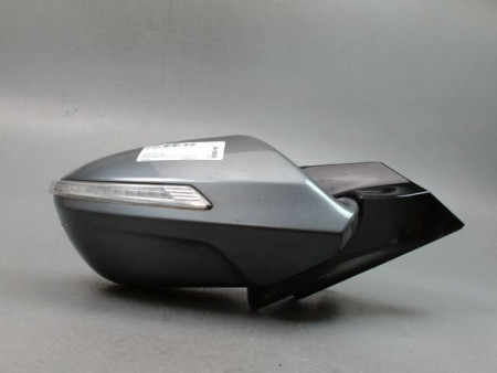 RETROVISEUR EXTERIEUR ELECTRIQUE DROIT HYUNDAI I40