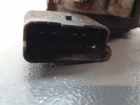 MECANISME ESSUIE-GLACE AVANT RENAULT MEGANE COUPE III Phase 1 2008-2012