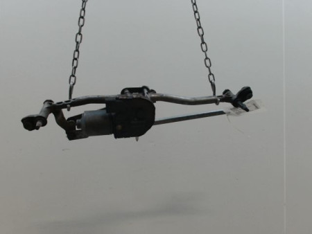 MECANISME ESSUIE-GLACE AVANT AUDI A3 SPORTBACK II Phase 2 (8P) 2008-2012