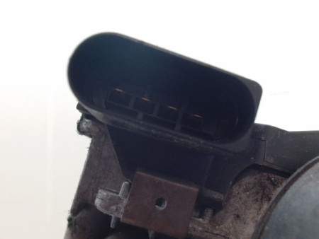 MECANISME ESSUIE-GLACE AVANT AUDI A3 SPORTBACK II Phase 2 (8P) 2008-2012