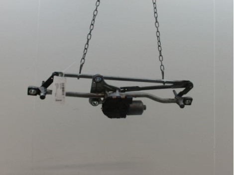 MECANISME ESSUIE-GLACE AVANT VOLVO S60 2004-
