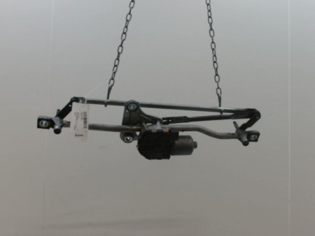 MECANISME ESSUIE-GLACE AVANT VOLVO S60 2004-