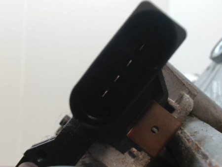 MECANISME ESSUIE-GLACE AVANT VOLVO S60 2004-