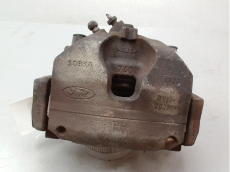 ETRIER DE FREIN AVANT DROIT FORD KUGA