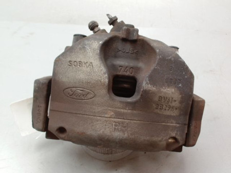 ETRIER DE FREIN AVANT DROIT FORD KUGA