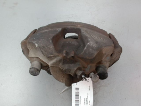 ETRIER DE FREIN AVANT DROIT FORD KUGA