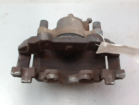 ETRIER DE FREIN AVANT DROIT FORD KUGA