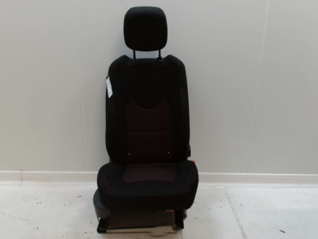 SIEGE AVANT DROIT RENAULT CLIO IV Phase 1 2012-...