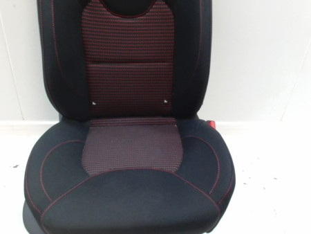 SIEGE AVANT DROIT RENAULT CLIO IV Phase 1 2012-...