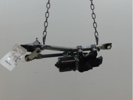 MECANISME ESSUIE-GLACE AVANT TOYOTA AYGO I Phase 1 2005-2009