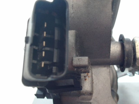 MECANISME ESSUIE-GLACE AVANT TOYOTA AYGO I Phase 1 2005-2009