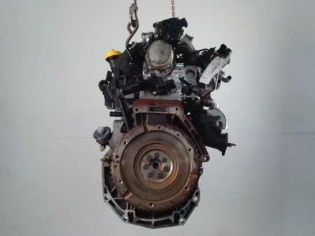 MOTEUR DIESEL DACIA SANDERO II Phase 1 2012-... 1.5 dCi 75 / Blue dCi 75 