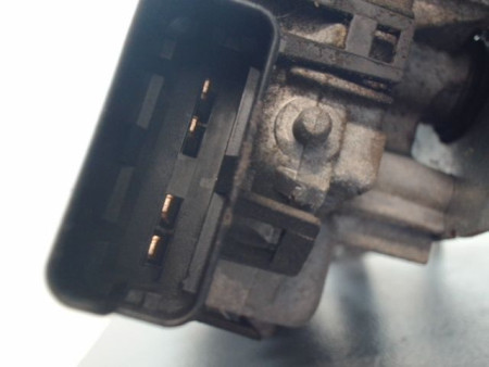 MECANISME ESSUIE-GLACE AVANT RENAULT TWINGO II Phase 2 2011-2014