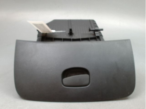 BOITE A GANTS RENAULT CLIO IV Phase 1 2012-...