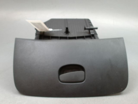 BOITE A GANTS RENAULT CLIO IV Phase 1 2012-...