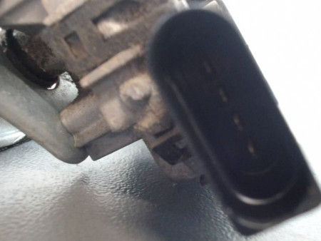 MECANISME ESSUIE-GLACE AVANT SEAT IBIZA III Phase 2 (6L) 2006-2009