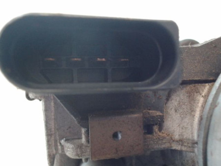 MECANISME ESSUIE-GLACE AVANT SKODA OCTAVIA II Phase 1 2004-2008