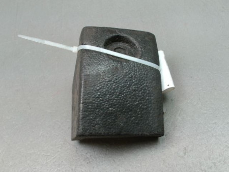 ABSORBEUR PARE-CHOC AVANT VOLKSWAGEN JETTA 2005-
