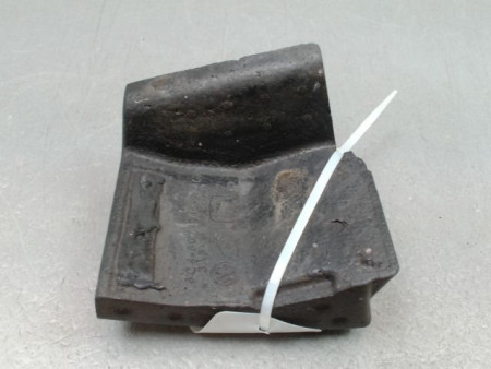 ABSORBEUR PARE-CHOC AVANT VOLKSWAGEN JETTA 2005-