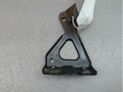 SUPPORT AILE AVG VOLKSWAGEN TIGUAN