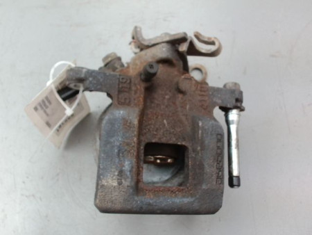 ETRIER DE FREIN ARRIERE GAUCHE CITROEN C4 AIRCR.