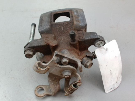 ETRIER DE FREIN ARRIERE GAUCHE CITROEN C4 AIRCR.