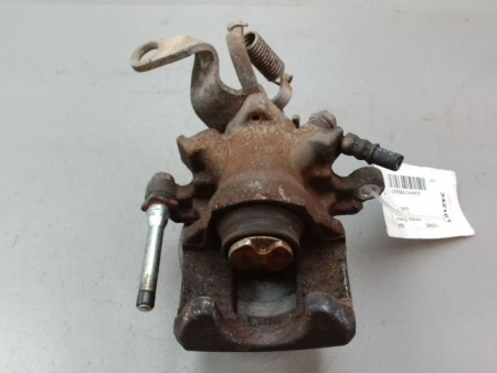 ETRIER DE FREIN ARRIERE GAUCHE CITROEN C4 AIRCR.