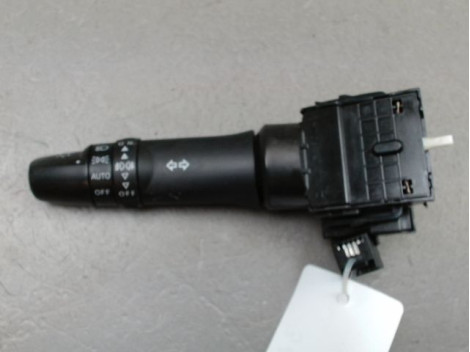 COMMANDE ECLAIRAGE CITROEN C4 AIRCR.