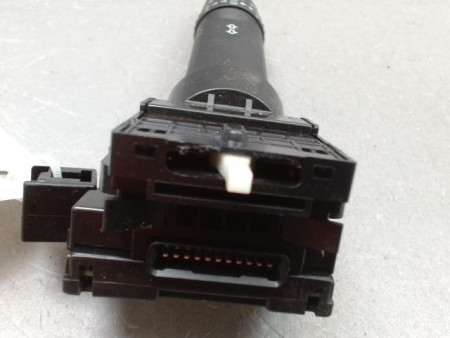COMMANDE ECLAIRAGE CITROEN C4 AIRCR.